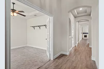 12601 Panther Creek Drive, Godley, TX 76044 - Photo 6