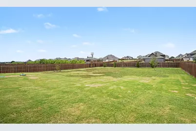 12601 Panther Creek Drive, Godley, TX 76044 - Photo 22