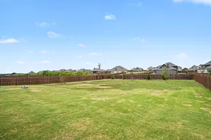 12601 Panther Creek Dr, Godley, TX 76044 - Photo 22