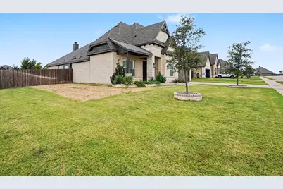 12601 Panther Creek Drive, Godley, TX 76044 - Photo 2