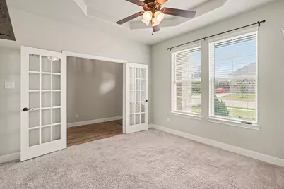 12601 Panther Creek Drive, Godley, TX 76044 - Photo 4