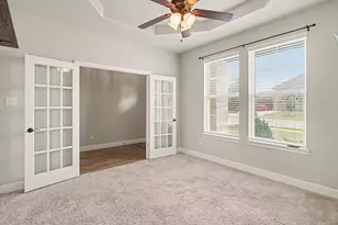 12601 Panther Creek Dr, Godley, TX 76044 - Photo 4