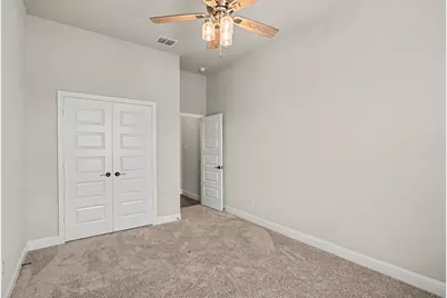 12601 Panther Creek Drive, Godley, TX 76044 - Photo 18
