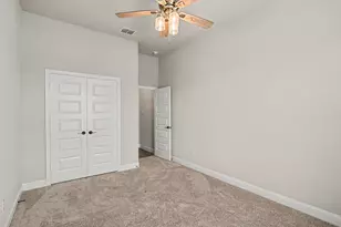 12601 Panther Creek Dr, Godley, TX 76044 - Photo 18