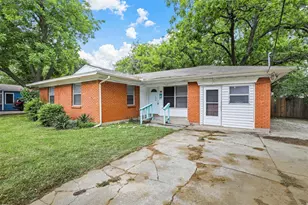 711 N Carroll Blvd, Denton, TX 76201 - Photo 18