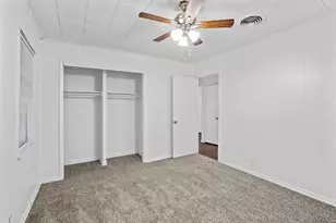 711 N Carroll Blvd, Denton, TX 76201 - Photo 14