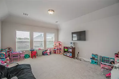 5204 Katy Rose Court, Fort Worth, TX 76126 - Photo 28