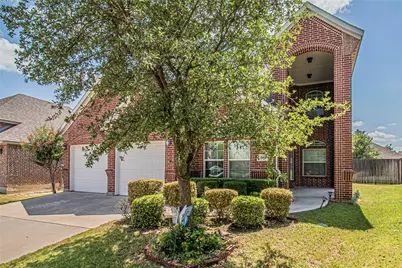 5204 Katy Rose Court, Fort Worth, TX 76126 - Photo 2