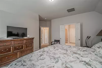 5204 Katy Rose Court, Fort Worth, TX 76126 - Photo 18