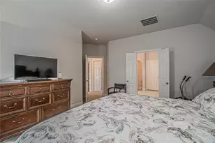 5204 Katy Rose Ct, Fort Worth, TX 76126 - Photo 18