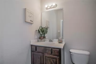 5204 Katy Rose Court, Fort Worth, TX 76126 - Photo 4