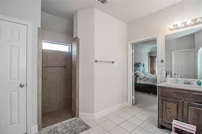 5204 Katy Rose Court, Fort Worth, TX 76126 - Photo 20