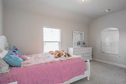 5204 Katy Rose Court, Fort Worth, TX 76126 - Photo 24