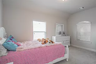 5204 Katy Rose Ct, Fort Worth, TX 76126 - Photo 24
