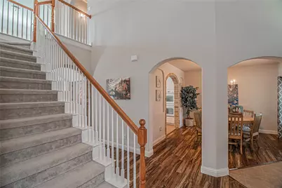 5204 Katy Rose Court, Fort Worth, TX 76126 - Photo 22
