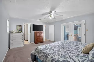 1126 Green River Trail, Cleburne, TX 76033 - Photo 14