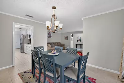 1126 Green River Trail, Cleburne, TX 76033 - Photo 4