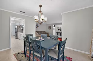 1126 Green River Trail, Cleburne, TX 76033 - Photo 4