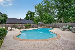 1126 Green River Trail, Cleburne, TX 76033 - Photo 18