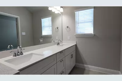 3121 Galveston Street, Plano, TX 75075 - Photo 14