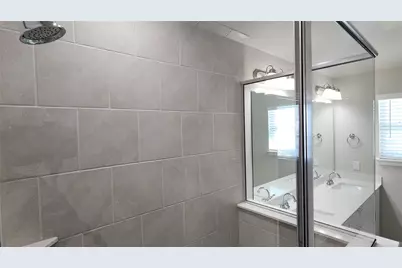 3121 Galveston Street, Plano, TX 75075 - Photo 16