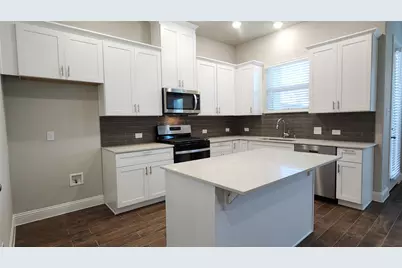 3121 Galveston Street, Plano, TX 75075 - Photo 6