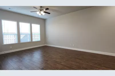 3121 Galveston Street, Plano, TX 75075 - Photo 8