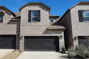 3121 Galveston St, Plano, TX 75075 - Photo 1