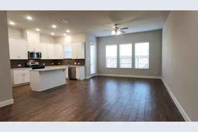 3121 Galveston Street, Plano, TX 75075 - Photo 4