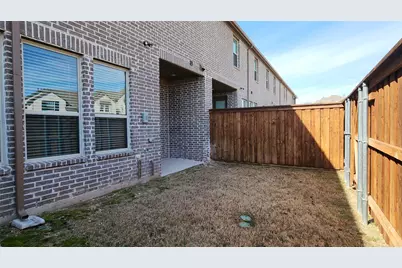 3121 Galveston Street, Plano, TX 75075 - Photo 24