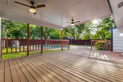 2529 Syracuse Drive, Irving, TX 75062 - Photo 28