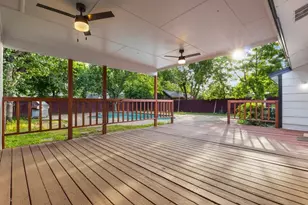 2529 Syracuse Dr, Irving, TX 75062 - Photo 28