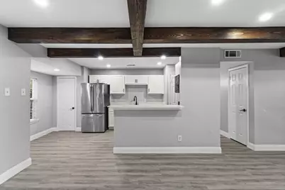 2529 Syracuse Drive, Irving, TX 75062 - Photo 10