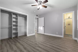 2529 Syracuse Dr, Irving, TX 75062 - Photo 18