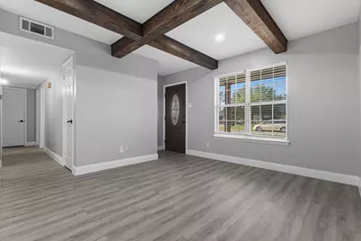 2529 Syracuse Drive, Irving, TX 75062 - Photo 8