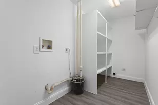 2529 Syracuse Dr, Irving, TX 75062 - Photo 26