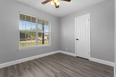 2529 Syracuse Drive, Irving, TX 75062 - Photo 20