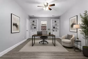 2529 Syracuse Dr, Irving, TX 75062 - Photo 22