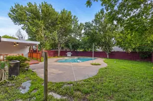 2529 Syracuse Dr, Irving, TX 75062 - Photo 30