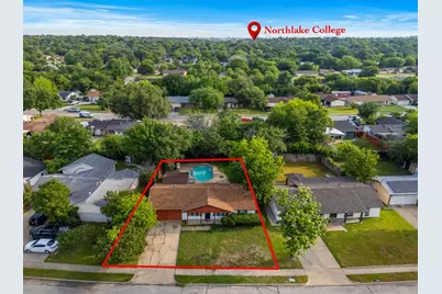 2529 Syracuse Drive, Irving, TX 75062 - Photo 34