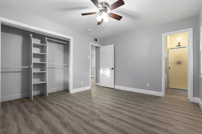 2529 Syracuse Drive, Irving, TX 75062 - Photo 18