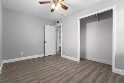 2529 Syracuse Drive, Irving, TX 75062 - Photo 22