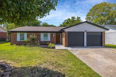 602 S Waxahachie Street, Mansfield, TX 76063 - Photo 28