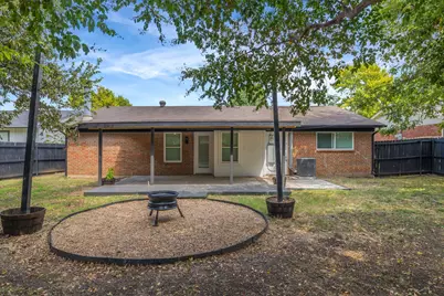 602 S Waxahachie Street, Mansfield, TX 76063 - Photo 26
