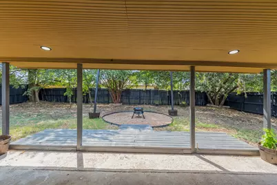 602 S Waxahachie Street, Mansfield, TX 76063 - Photo 24
