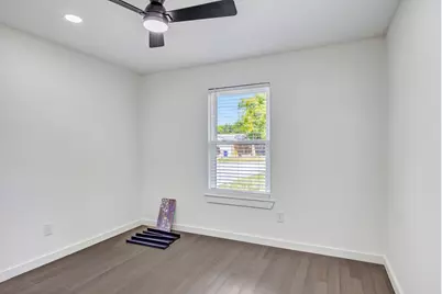602 S Waxahachie Street, Mansfield, TX 76063 - Photo 22