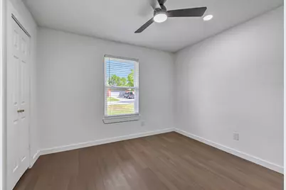 602 S Waxahachie Street, Mansfield, TX 76063 - Photo 20