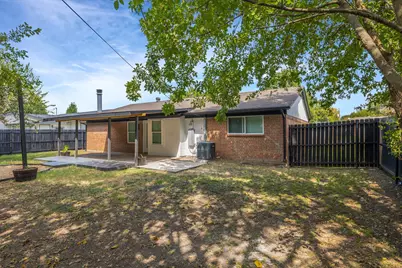 602 S Waxahachie Street, Mansfield, TX 76063 - Photo 30