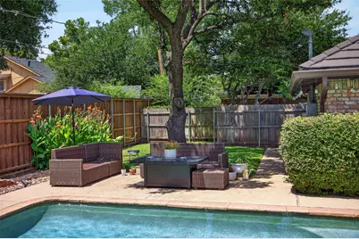405 Charleston Court, Hurst, TX 76054 - Photo 26