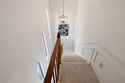 405 Charleston Court, Hurst, TX 76054 - Photo 22